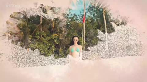 TAANNI online show from 17, 3, 2026