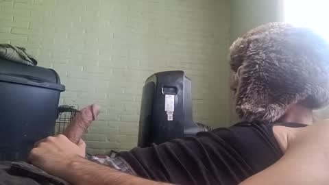 tab7exp online show from 2, 4, 2026