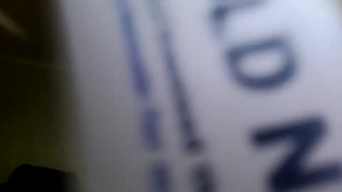 tab7exp online show from 8, 4, 2026