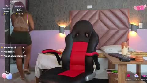 Tabata  online show from 31, 1, 2026