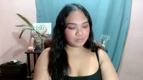 Snapshot of tabatenaxoxo chatting on 7, 10, 2025 Christine online show from 7, 10, 2025
