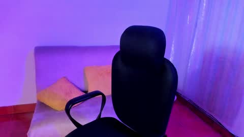 TABITA online show from 23, 12, 2024