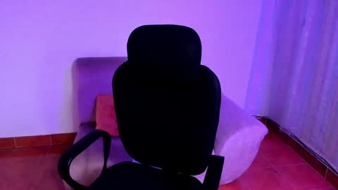 TABITA online show from 28, 12, 2024