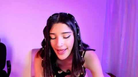 TABITA online show from 28, 12, 2024