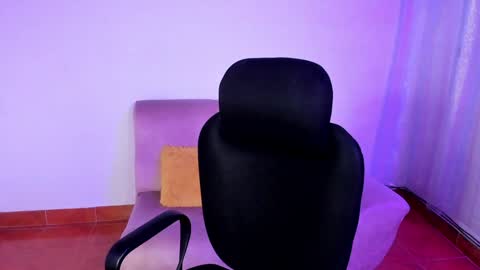 TABITA online show from 15, 1, 2025