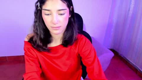 TABITA online show from 16, 1, 2025