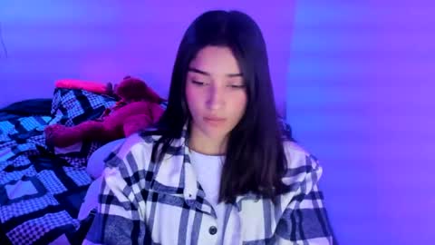 TABITA online show from 27, 1, 2025