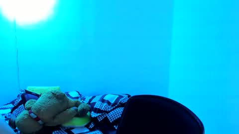 TABITA online show from 28, 1, 2025