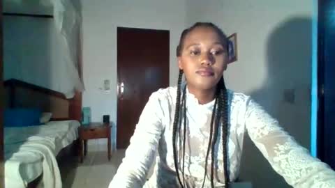 marya online show from 23, 5, 2026