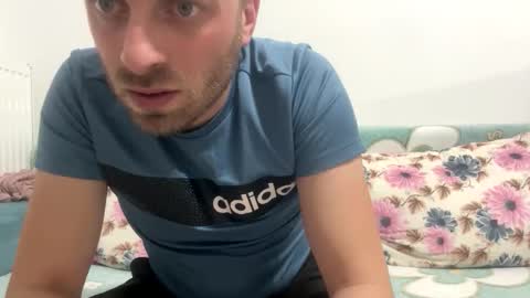 Alice online show from 8, 4, 2026