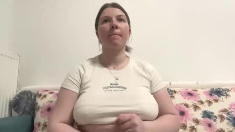 Alice online show from 16, 4, 2026