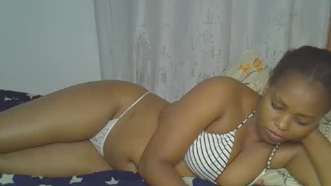 tabspixie online show from 1, 4, 2026