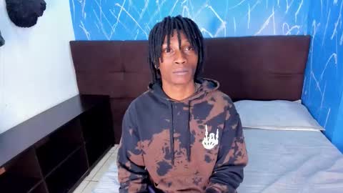 Tachala  online show from 30, 11, 2025