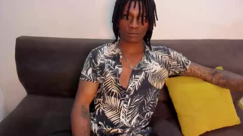 Tachala  online show from 22, 2, 2026