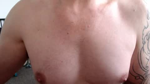 Snapshot of tache154167 chatting on 19, 7, 2026 tache154167 online show from 19, 7, 2026