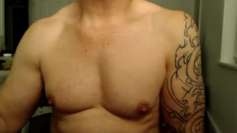 Snapshot of tache154167 chatting on 21, 7, 2026 tache154167 online show from 21, 7, 2026