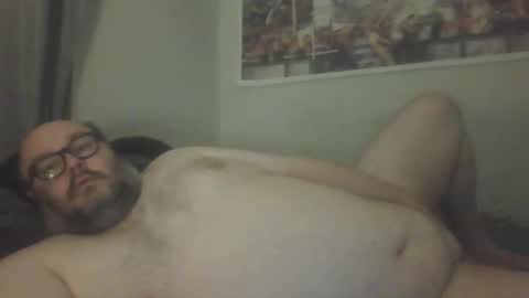 tacodan2323 online show from 17, 5, 2026