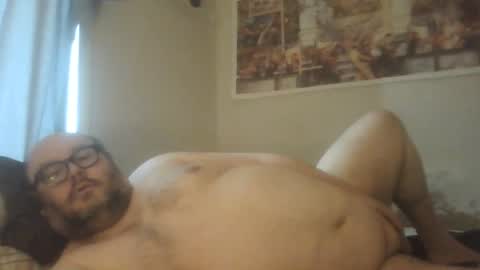 tacodan2323 online show from 6, 7, 2026