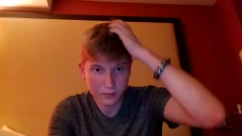 Snapshot of tacony123456 chatting on 16, 12, 2025 collegetwinkboi online show from 16, 12, 2025