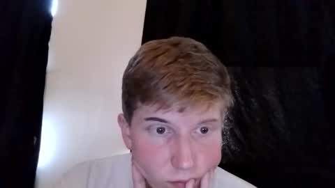 collegetwinkboi online show from 20, 12, 2025