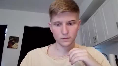 collegetwinkboi online show from 6, 1, 2026