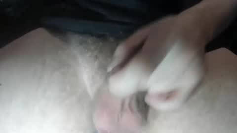 mr taco online show from 24, 1, 2025