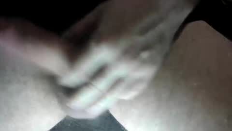 mr taco online show from 12, 9, 2025