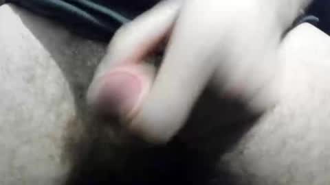 mr taco online show from 24, 11, 2025