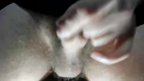 Snapshot of tacosize chatting on 15, 1, 2026 mr taco online show from 15, 1, 2026