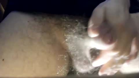 Snapshot of tacosize chatting on 21, 3, 2026 mr taco online show from 21, 3, 2026