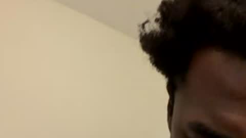 tacovegan4 online show from 11, 1, 2026