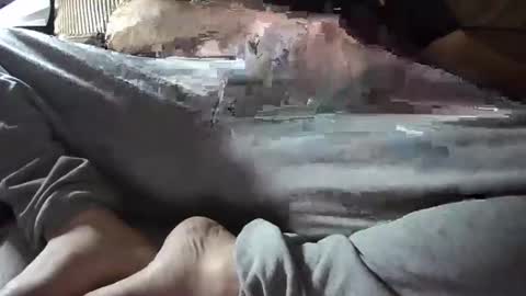 Snapshot of tacozod chatting on 3, 1, 2025 tacozod online show from 3, 1, 2025