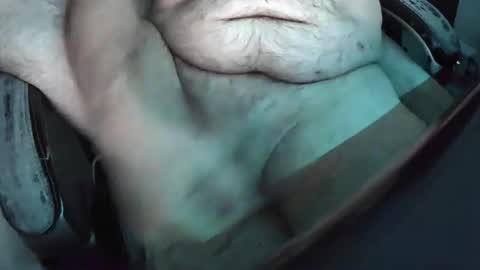 Snapshot of tacozod chatting on 6, 3, 2025 tacozod online show from 6, 3, 2025