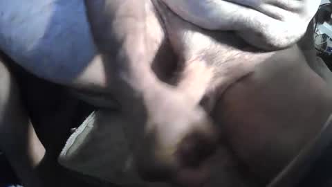 Snapshot of tacozod chatting on 25, 10, 2025 tacozod online show from 25, 10, 2025