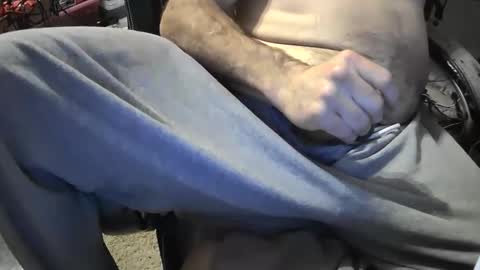 Snapshot of tacozod chatting on 30, 11, 2025 tacozod online show from 30, 11, 2025