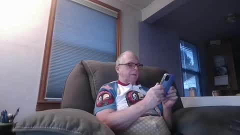 tacrunner66_ online show from 11, 2, 2025