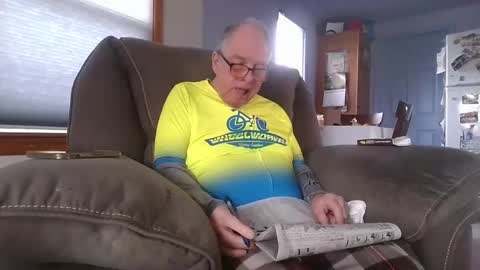 tacrunner66_ online show from 13, 2, 2025