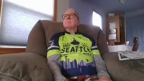 tacrunner66_ online show from 14, 2, 2025