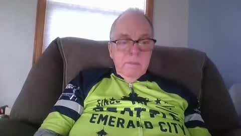 tacrunner66_ online show from 14, 2, 2025