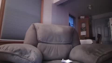 tacrunner66_ online show from 15, 2, 2025