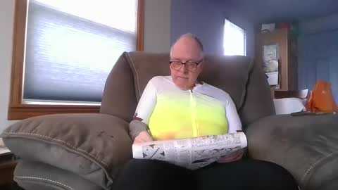 tacrunner66_ online show from 15, 2, 2025