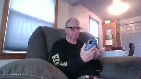 tacrunner66_ online show from 15, 2, 2025