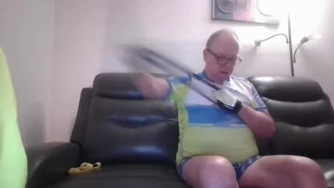 tacrunner66_ online show from 16, 2, 2025