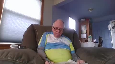 tacrunner66_ online show from 16, 2, 2025