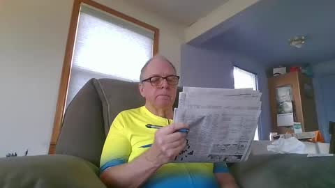 tacrunner66_ online show from 26, 2, 2025