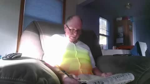 tacrunner66_ online show from 28, 2, 2025