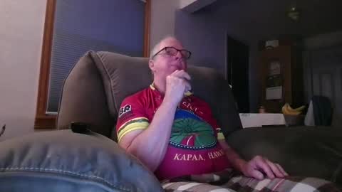 tacrunner66_ online show from 2, 3, 2025