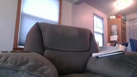 tacrunner66_ online show from 6, 3, 2025