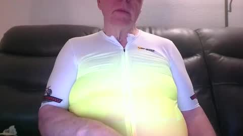 tacrunner66_ online show from 7, 3, 2025