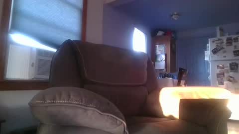 tacrunner66_ online show from 20, 9, 2025